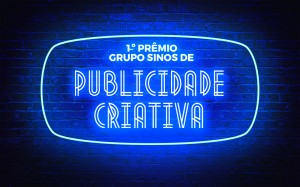 logo_premio