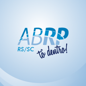 abrp_card_400-x-400px
