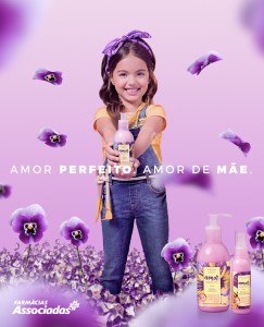 farmacias_maes