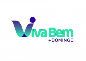 logo-viva-bem_curvas