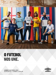 nations-7-clubes-kv