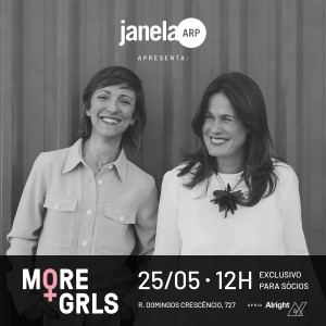 post_moregrls