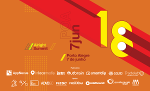 convite_summit-poa