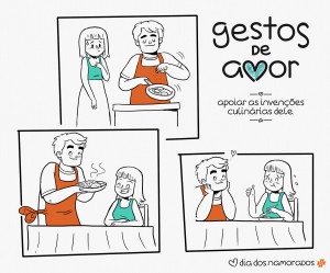 namorados_comida