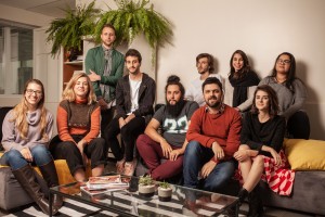 novos_colaboradores