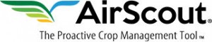 airscout-logo