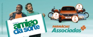farmacias_associadas_spr
