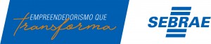 transforma