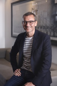 daniel-skowronsky-fundador-e-ceo-da-global-2