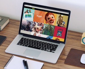 spr_site_mockup_notebook