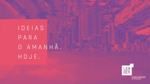 segware_imagem_campanha