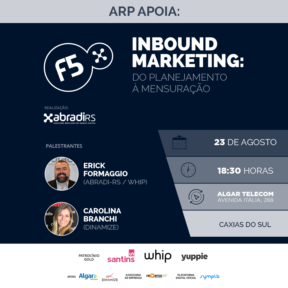 abradi-f5-card-caxias-parceiros_arp