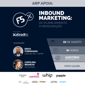 abradi-f5-card-parceiros_arp