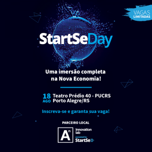 startse_card