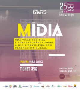 gav_event