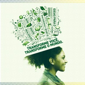 campanha_uergs