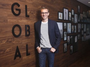 daniel-skowronsky-foto-menor