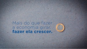 imagem_video2