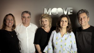 moovers