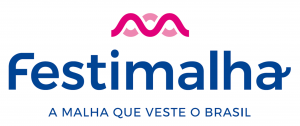 logo_festimalha_30anos