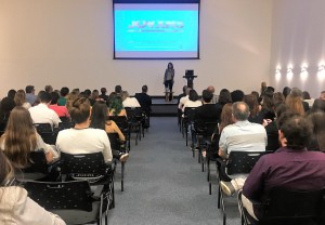 palestra-arp-1
