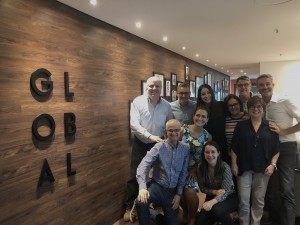imagem-equipe-global