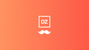 dzrappi