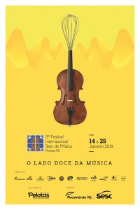 festivaldemusica_cartaz1