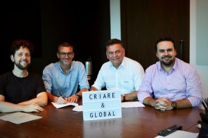 foto-global-criare-1