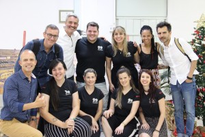 calçados jacob novo hamburgo