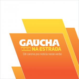 Carrosel_GAUCHA_600x600px_DICAS_MODIFICADO