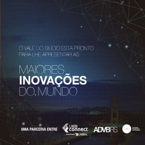 01-projeto-_post-instagram