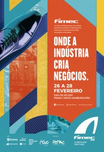 fimec2019_cartaz