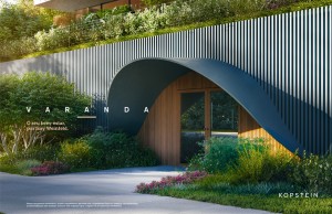 varanda-1