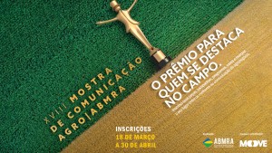 AB000119C-FULL-BANNER-SITE-1920x1080_002.indd