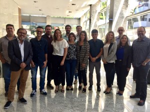 coordenadores-cursos