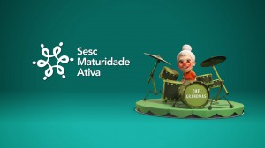 maturidade_ativa2