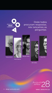 inquietos-design-conference_emm