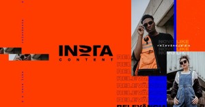 insta-content_feed