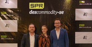 spr-22-anos_juliano-hennemann-gabriela-weyh-e-gustavo-ermel
