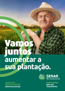 senarexpointer_arroz