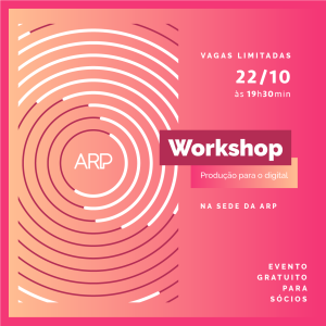 arp_events_22-10-01