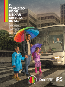 campanha-detran-rs