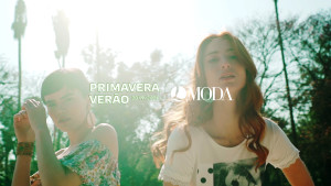 lmoda-2019_2020