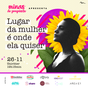 minas-lugar-da-mulher-geral-af1