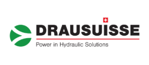 drausuisse-e21