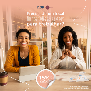 nau-live-spaces_feed-2