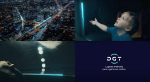 spr_dgt