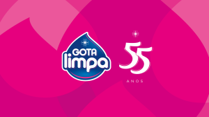 e21-gotalimpa55anos
