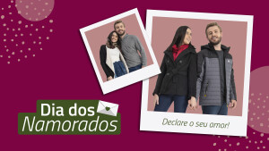 namorados_lebes_ai